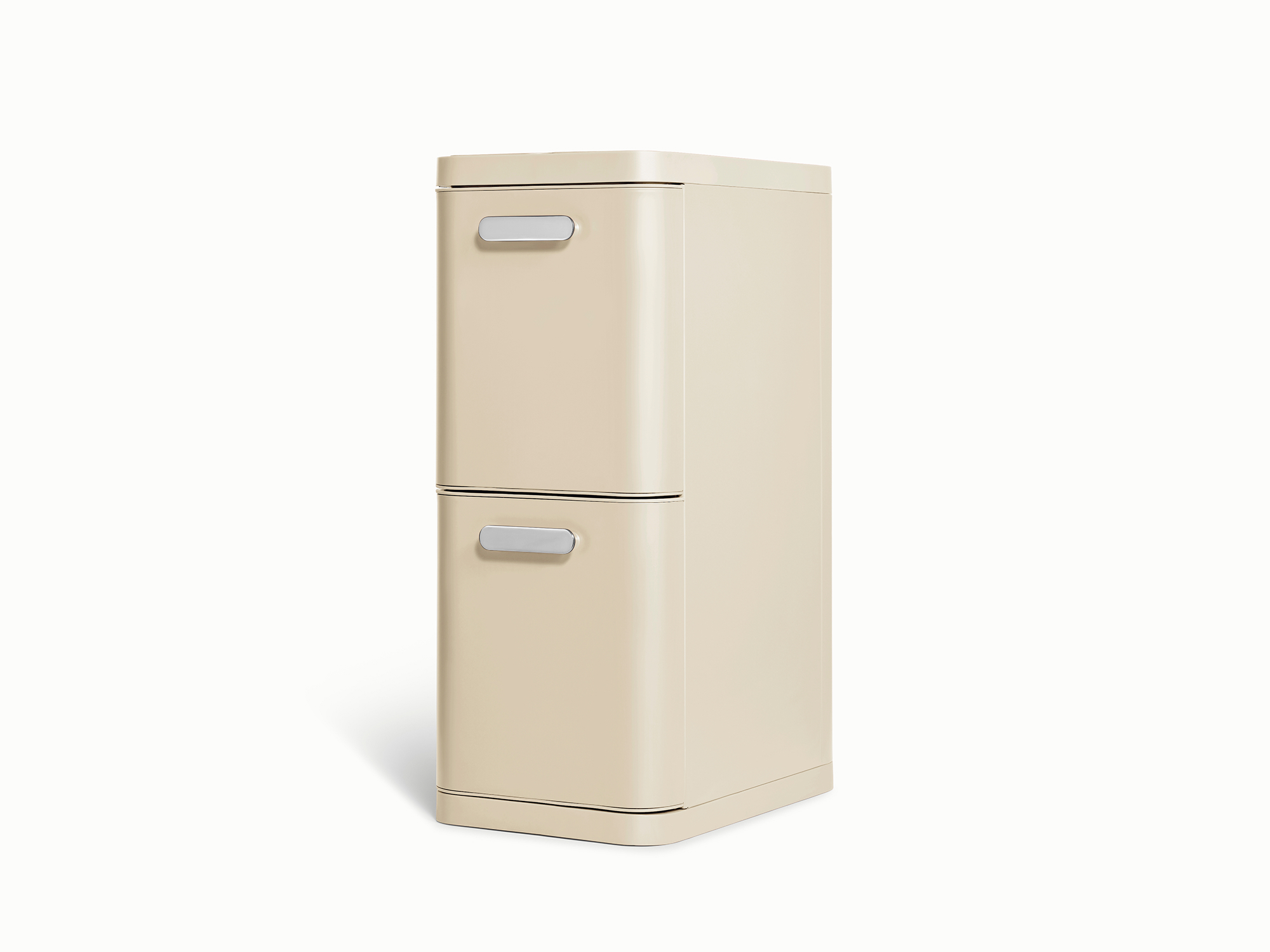 Recycling_Bin_-_Cream_-_Hero_v2